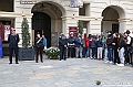 VBS_4570 - 4 Novembre 2024 Giornata dell'Unità Nazionale e delle Forze Armate